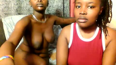 charmy_shanny online show from November 30, 6:28 am