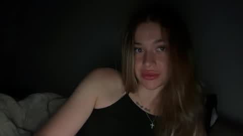 charrry online show from July 8, 12:57 am
