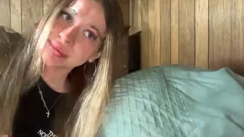 charrry online show from June 26, 12:01 am