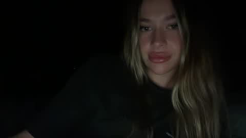 charrry online show from July 5, 10:26 pm