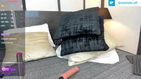 Andrea online show from January 5, 5:38 pm