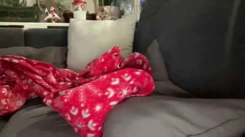 Vicky online show from January 10, 10:47 pm