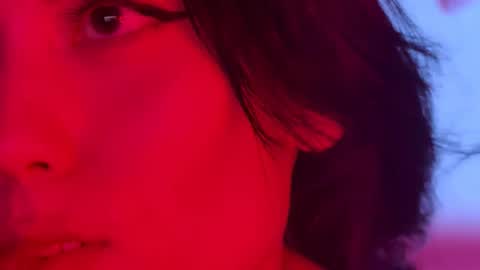 JASMINE   usually going live about 2 am UTC  online show from February 15, 5:43 am