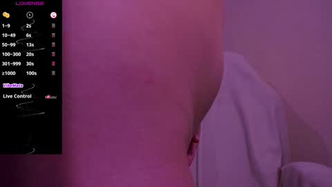 chatur_fun online show from November 25, 5:53 am