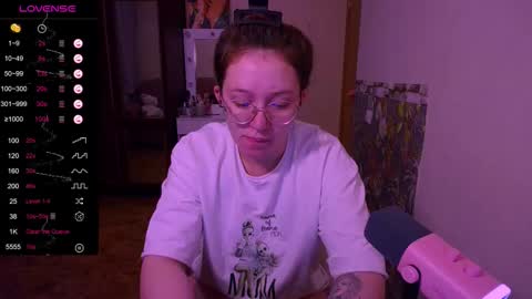 chatur_fun online show from November 23, 2:58 am