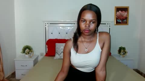 Cheyenne online show from December 3, 6:05 am