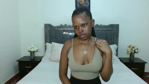 Cheyenne online show from September 8, 6:18 pm