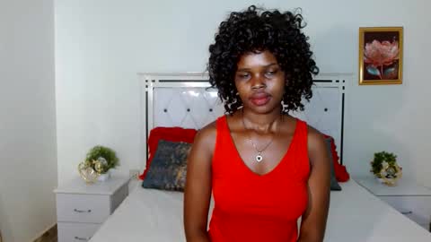 Cheyenne online show from February 15, 7:51 am