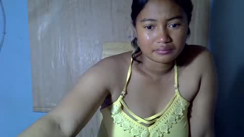 Angel online show from September 12, 9:29 am