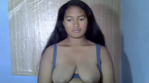 Angel online show from October 20, 5:32 am