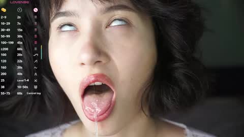 chicha online show from April 13, 4:14 am