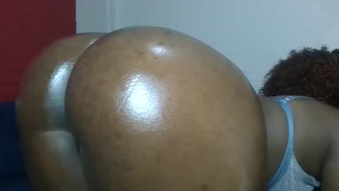 cheeky_charms online show from January 9, 7:24 am