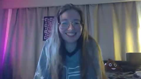 CheekyNightOwl online show from September 9, 9:47 pm