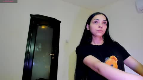 Cherry online show from April 20, 10:07 am