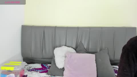 Cherlyn online show from November 15, 4:19 pm