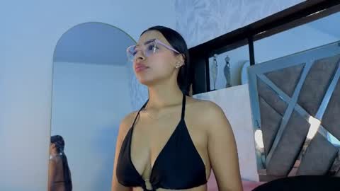   online show from July 4, 4:30 am