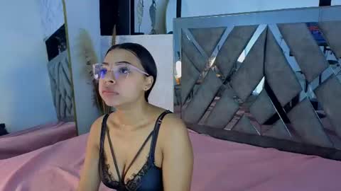   online show from July 6, 4:07 am