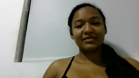 cherlcym online show from April 22, 11:13 pm