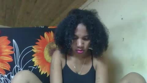 chellaaa online show from February 28, 6:24 am