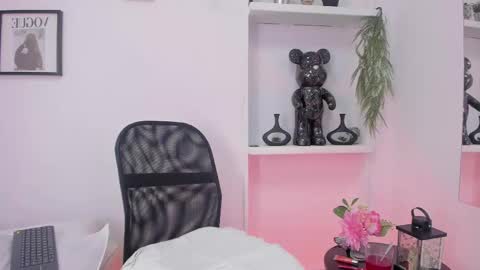 Snapshot of chelseadalea chatting on September 9, 5:35 pm Chelsea online show from September 9, 5:35 pm