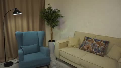 chelseapusik online show from July 1, 12:59 pm