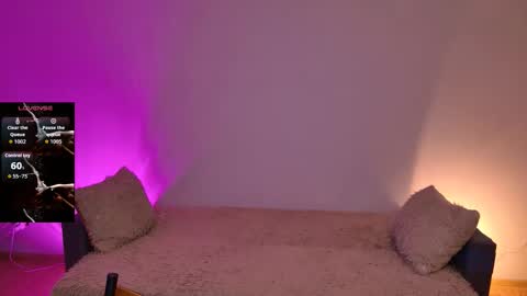 Instagram faroffland online show from March 18, 8:36 pm