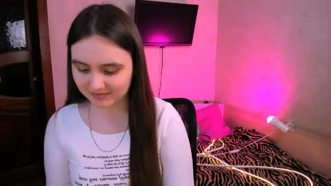 Chelsy  Luxe  online show from June 1, 12:18 pm