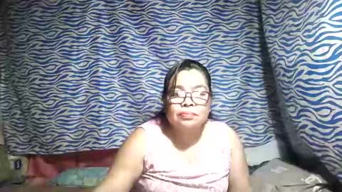 chenita_kits online show from October 25, 1:41 pm