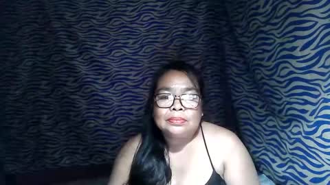 chenita_kits online show from November 22, 5:59 pm