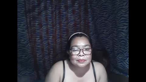 chenita_kits online show from February 15, 11:53 am