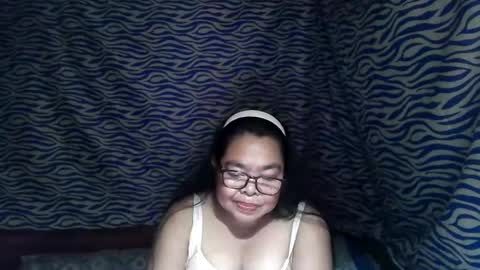 chenita_kits online show from December 17, 7:29 pm