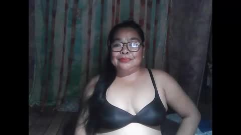 chenita_kits online show from April 7, 12:07 pm