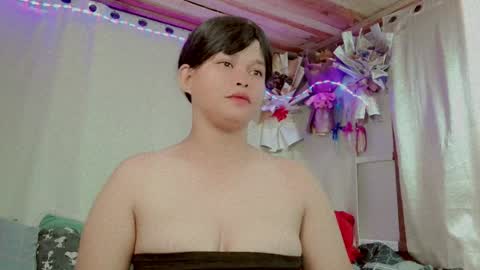 chenny online show from April 27, 7:00 pm