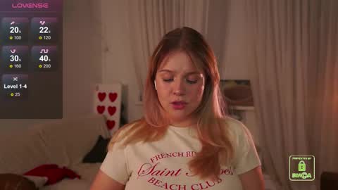 Ri online show from January 13, 6:34 pm