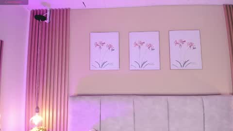 cherlyn_1 online show from June 2, 2:18 pm