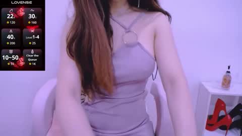 Cheri online show from October 27, 7:59 am