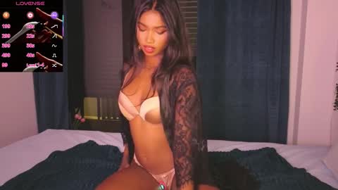 Kate online show from February 15, 5:56 pm