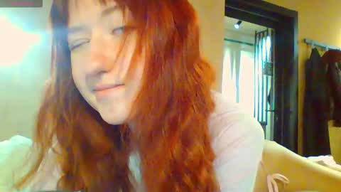 ur cherry online show from January 16, 8:22 am