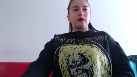 TATIS online show from January 19, 2:02 pm