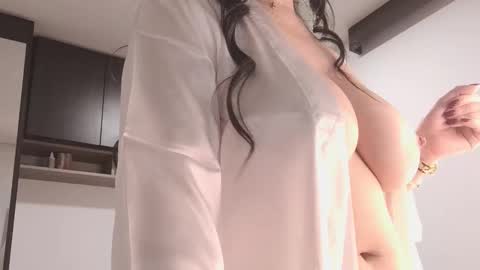 TATIS online show from November 27, 1:36 pm