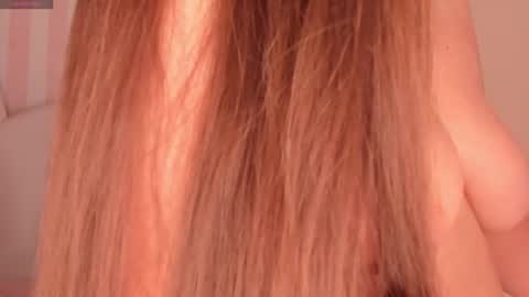 Cherry online show from December 20, 12:14 am