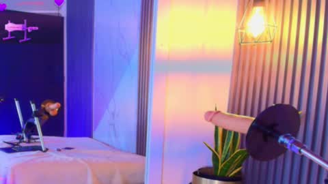 C H E R R Y  online show from October 13, 11:35 am