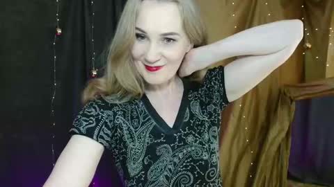 thanks guys see you tomorrow online show from March 6, 11:38 am