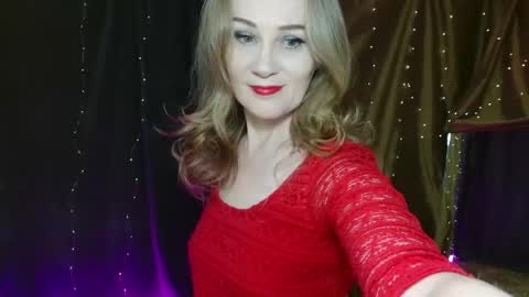 thanks guys see you tomorrow online show from November 13, 11:42 am