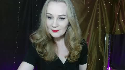 thanks guys see you tomorrow online show from December 4, 9:11 am