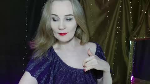 thanks guys see you tomorrow online show from November 21, 11:23 am