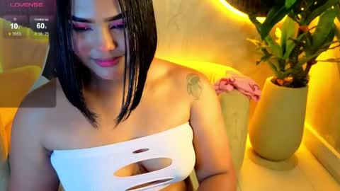 cherry_bunny_cn online show from June 4, 3:49 pm