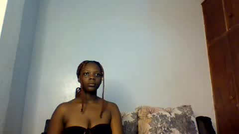 Fafa online show from April 23, 4:42 am
