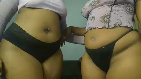 Fafa online show from February 17, 4:50 pm