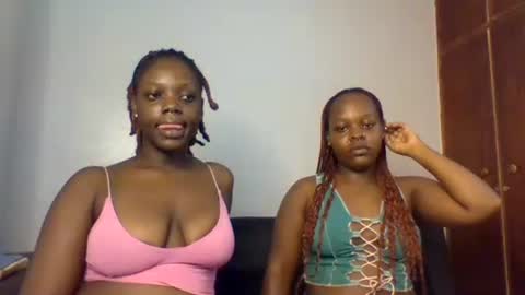 Fafa online show from April 30, 9:19 pm